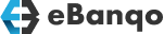 qa-blog